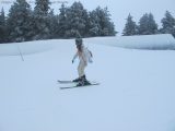 My Gallery (34/109)
